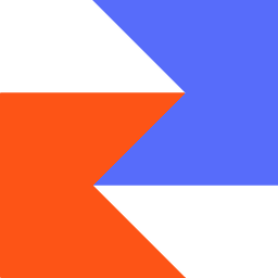 Logo 2