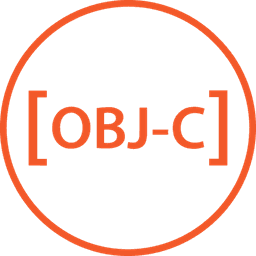 Logo 0