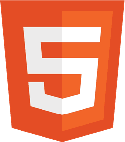 Logo 0