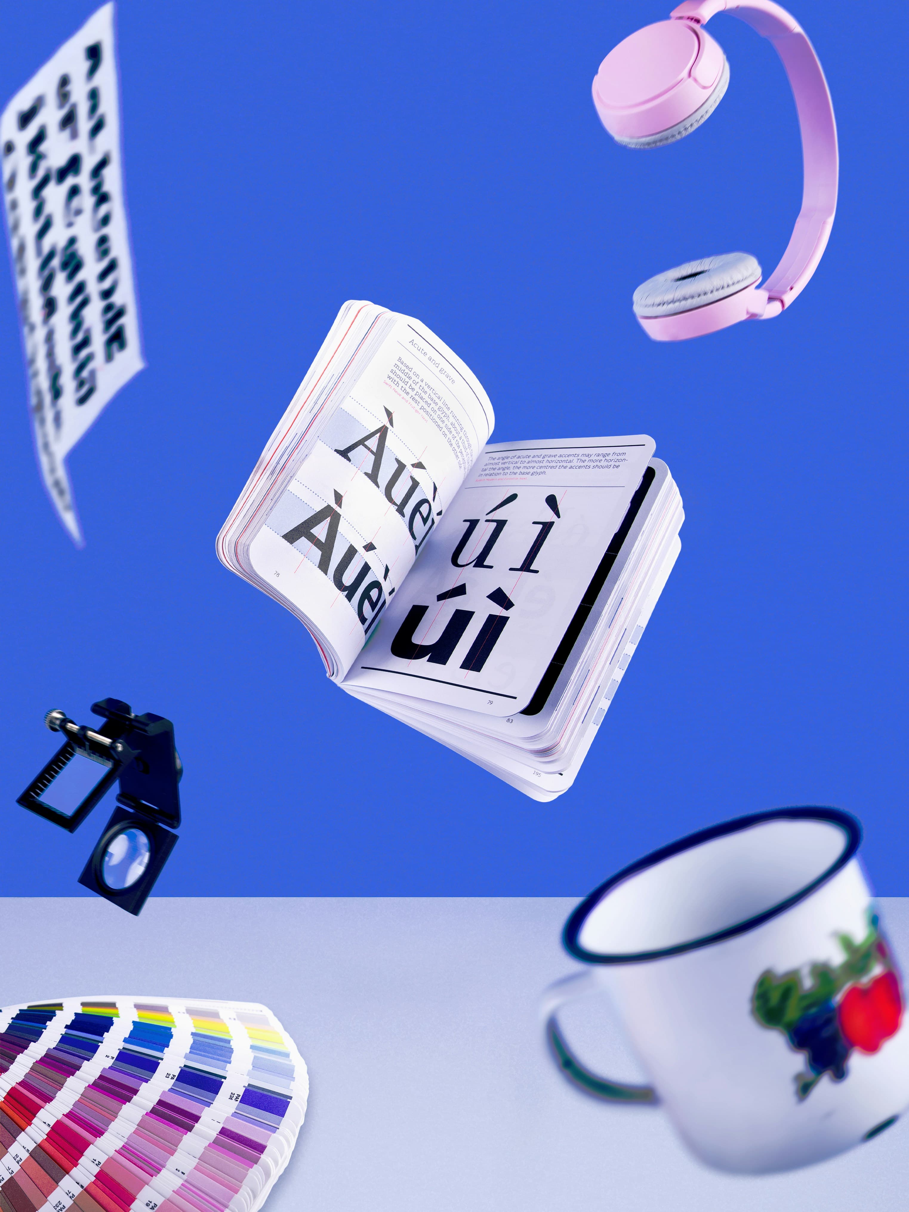 GraphicDesigne-banner
