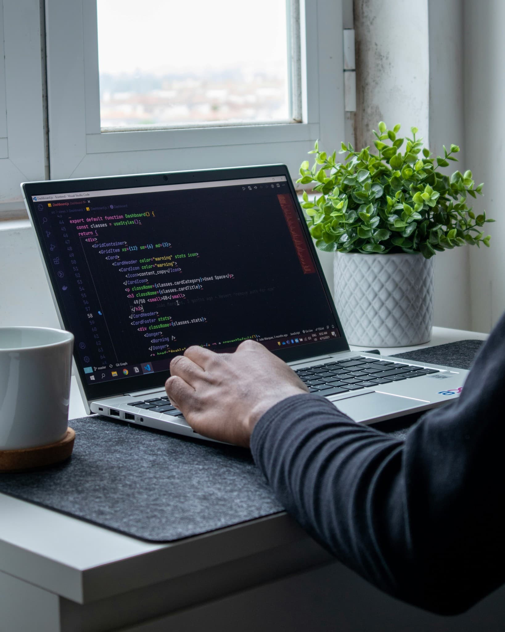web-dev-banner